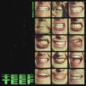 Teef - Single