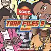 Trap Files 9 album lyrics, reviews, download
