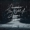 December, The Night of Dreams artwork