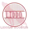 Liddo on a Boat - Single album lyrics, reviews, download