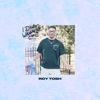 Roy Tosh - I Don't Wanna Be Cool