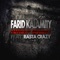 Nmout soldat (feat. Rasta Crazy) - Farid Kalamity lyrics