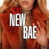 New Bae - Single