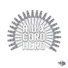 Aux Cord Hero - Single album lyrics, reviews, download