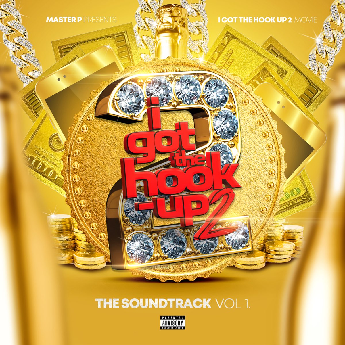 i-got-the-hook-up-2-original-motion-picture-soundtrack-by-various