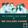 The Dynamic New Sound - EP