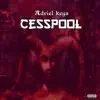 Cesspool (feat. Golden Vessel & ford.) - Single album lyrics, reviews, download
