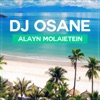 Alayn Molaietein - Single