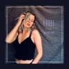 I Feel - Single