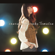 Courage - Haruka Tomatsu