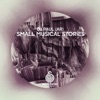 Small Musical Stories