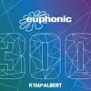 Stream & download Euphonic 300