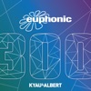 Euphonic 300