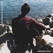 Jordan Pratt - Anywhere in the World