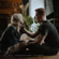 If the World Was Ending (feat. Julia Michaels) - JP Saxe & Julia Michaels