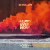 Happy Ever Now (feat. Brandon Chase) - Single album lyrics, reviews, download