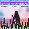 Intoxicated (feat. Ctez & Bamskelly) - King Hezz lyrics