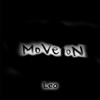 Move On - Single