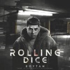 Rolling Dice - Single