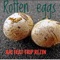 Rotten Eggs (feat. Trip Rezin) - Ajc lyrics