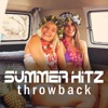 Summer Hitz: Throwback 1