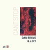 Cant Stop by Dan Bravo iTunes Track 1