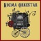 Serbian Cocek - Kozma Orkestar lyrics