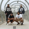 Just G's by The 046 iTunes Track 1