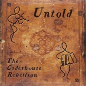 Untold artwork