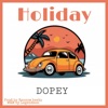 Holiday - Single