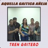 Aquella Gaitica Añeja - Single