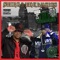 Stikc 2 the Basics (feat. $milez) - El Commerce lyrics