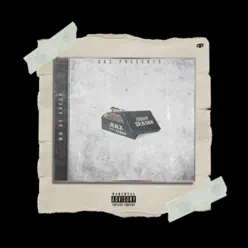 Juggin Season - Single - Chico