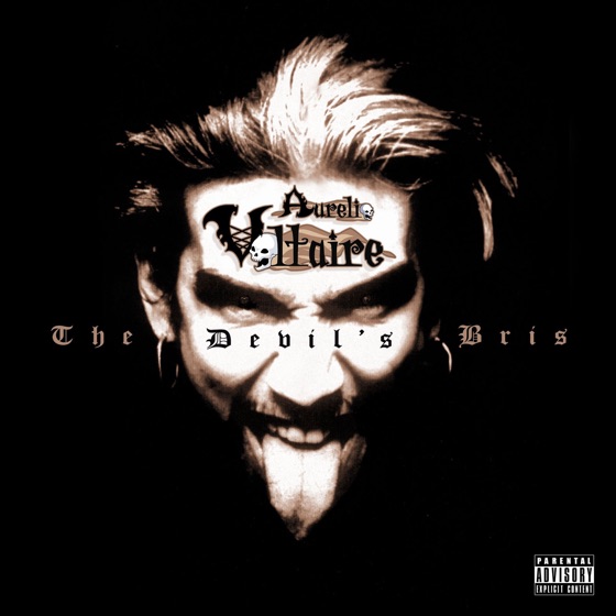 Cover artwork for Snakes