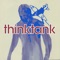 Imprint - Thinktank lyrics
