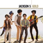Jackson 5 - The Young Folks