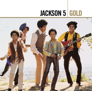 Jackson 5 - Dancing Machine - 排舞 音乐
