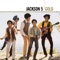 The Young Folks - Jackson 5 lyrics