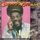 Dennis Brown - Easy Take It Easy