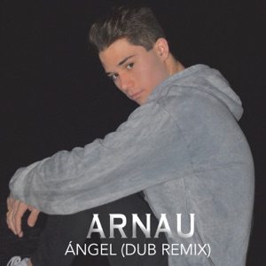 Arnau - Ángel (Dub Remix) - Line Dance Choreograf/in
