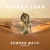 Stargate (Svarga Loka Vol.3) album lyrics, reviews, download