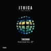 Timerman - Da House