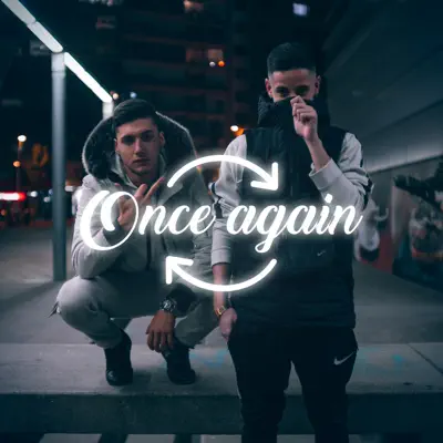 Once Again - Single - Swit eMe