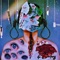 Exorcist (feat. Mostovoy) - CoaastGxd lyrics