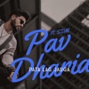 Pata Lag Jauga - Single