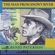 Banjo Paterson - The Man from Snowy River and Other Poems: Classic Tales Edition