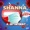Shanna - Il Est Interdit 2020