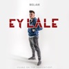 EY LALE by Belah iTunes Track 1
