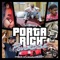 Make It (feat. Tdot Illdude) - Porta Rich lyrics