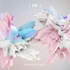 Novelbright - Heart Voice